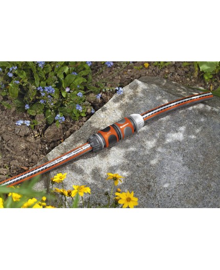 gardena-manguito-union-rapida-para-prolongar-manguera-2931-20