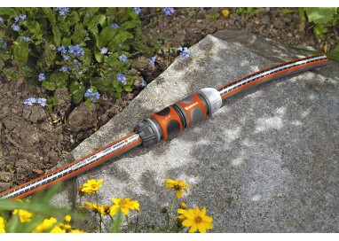 gardena-manguito-union-rapida-para-prolongar-manguera-2931-20