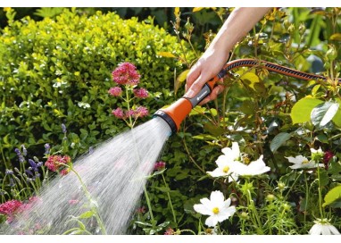 gardena-lanza-rociadora-de-riego-classic-18310-20