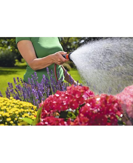 gardena-lanza-rociadora-de-riego-classic-18310-20