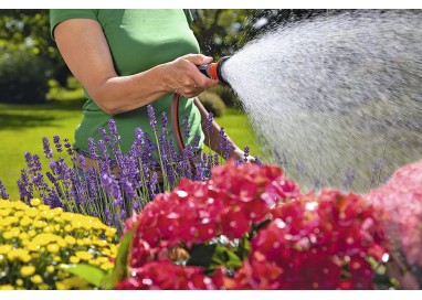 gardena-lanza-rociadora-de-riego-classic-18310-20