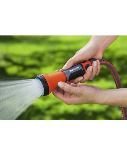 gardena-lanza-rociadora-de-riego-classic-18310-20