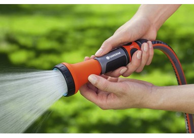 gardena-lanza-rociadora-de-riego-classic-18310-20