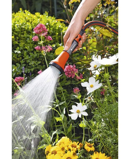 gardena-lanza-rociadora-de-riego-classic-18310-20