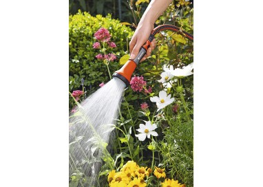 gardena-lanza-rociadora-de-riego-classic-18310-20