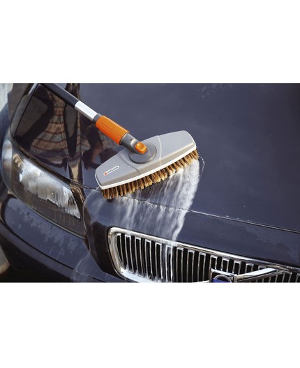 Champú Gardena 1680-20 | Anillos Limpieza Biodegradables | Cleansystem