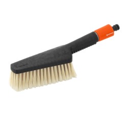 gardena-cepillo-de-limpieza-grande-984-20
