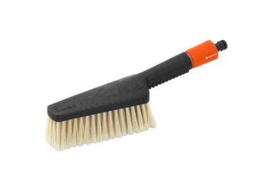 gardena-cepillo-de-limpieza-grande-984-20