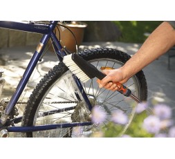 gardena-cepillo-de-limpieza-grande-984-20 2