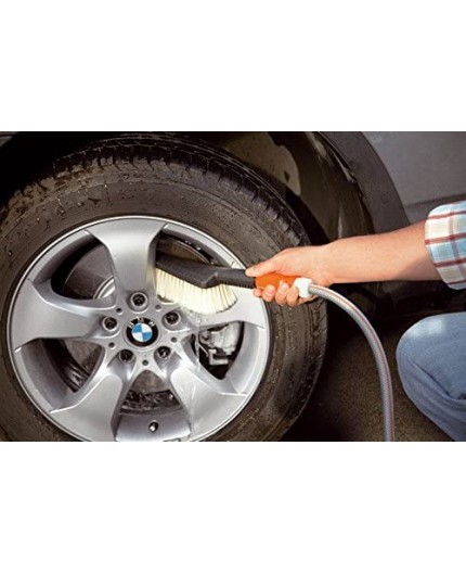 gardena-cepillo-de-limpieza-grande-984-20