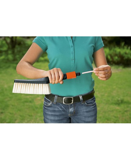 gardena-cepillo-de-limpieza-grande-984-20