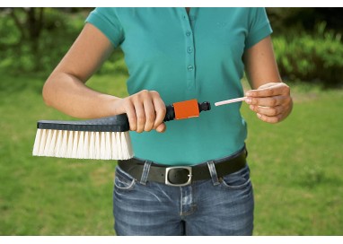 gardena-cepillo-de-limpieza-grande-984-20
