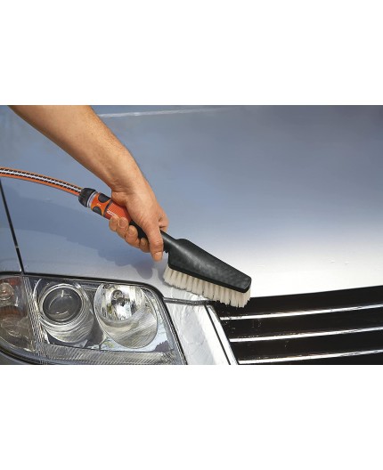 gardena-cepillo-de-limpieza-grande-984-20