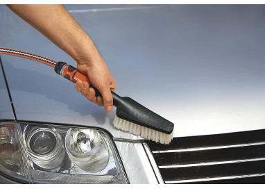 gardena-cepillo-de-limpieza-grande-984-20