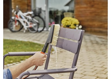 gardena-cepillo-de-limpieza-grande-984-20