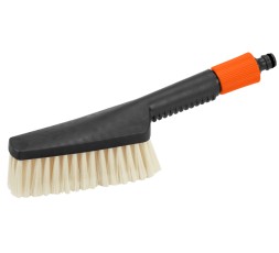 GARDENA - CEPILLO DE LIMPIEZA PEQUEÑO - 987-20