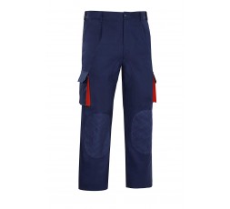 vesin-pantalon-trabajo-multibolsillos-reforzado-azul-marino-t42