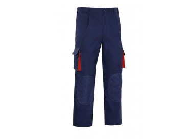 vesin-pantalon-trabajo-multibolsillos-reforzado-azul-marino-t42
