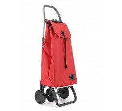 carro-rolser-i-max-mf-4-ruedas-plegable-color-rojo
