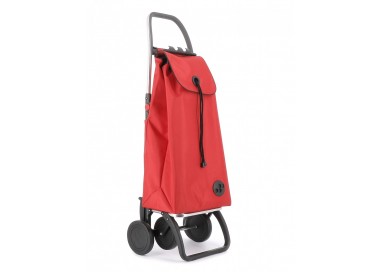 carro-rolser-i-max-mf-4-ruedas-plegable-color-rojo