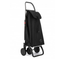 carro-rolser-i-max-mf-4-ruedas-plegable-color-negro