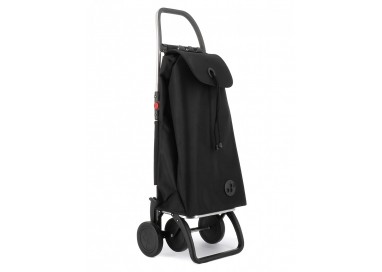 carro-rolser-i-max-mf-4-ruedas-plegable-color-negro