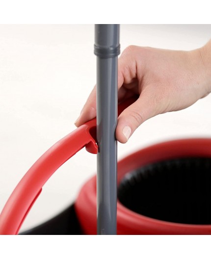 vileda-cubo-con-escurridor-fregona-turbo-151153