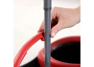 vileda-cubo-con-escurridor-fregona-turbo-151153