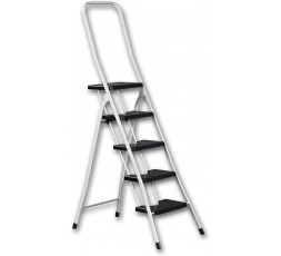 vervi-escalera-con-barandilla-alta-5-peldanos