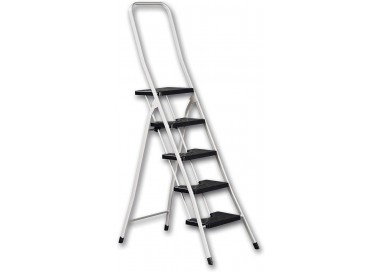 vervi-escalera-con-barandilla-alta-5-peldanos