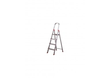 rolser-escalera-aluminio-unica-4-peldanos