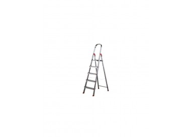 rolser-escalera-aluminio-unica-5-peldanos
