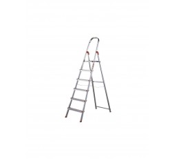 rolser-escalera-aluminio-unica-6-peldanos