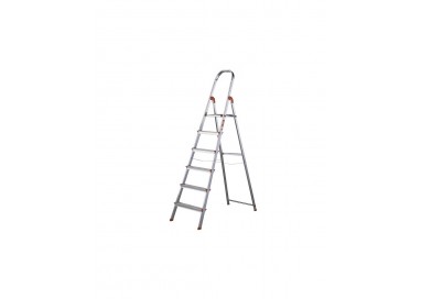 rolser-escalera-aluminio-unica-6-peldanos