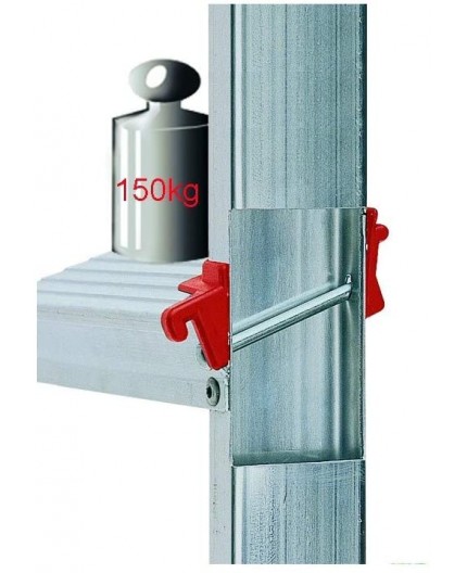 rolser-escalera-aluminio-unica-4-peldanos