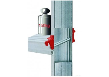 rolser-escalera-aluminio-unica-4-peldanos