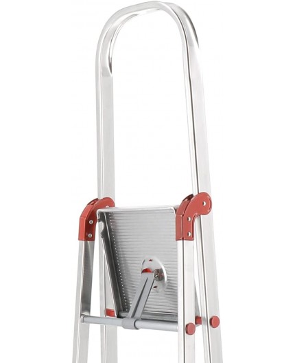 rolser-escalera-aluminio-unica-5-peldanos