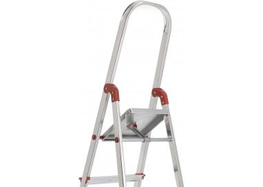 rolser-escalera-aluminio-unica-5-peldanos