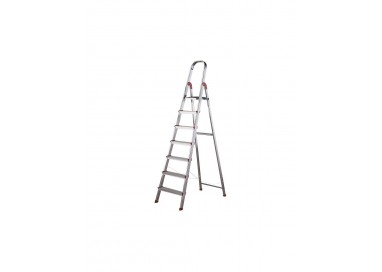 rolser-escalera-aluminio-unica-7-peldanos