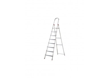 rolser-escalera-aluminio-unica-8-peldanos
