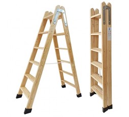 escalera-madera-doble-con-taco-6-peldanos-