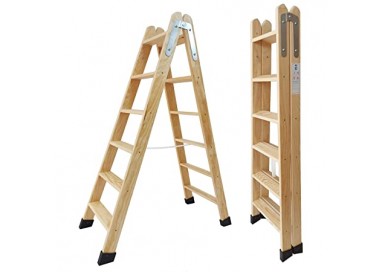 escalera-madera-doble-con-taco-6-peldanos-