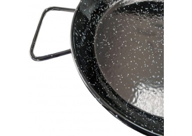 garcima-paella-esmaltada-28-cm