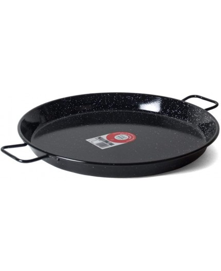 garcima-paella-esmaltada-36-cm