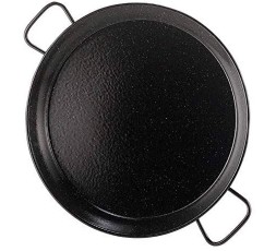garcima-paella-esmaltada-40-cm