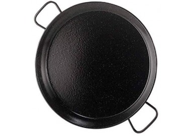 garcima-paella-esmaltada-55-cm
