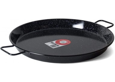garcima-paella-esmaltada-60-cm