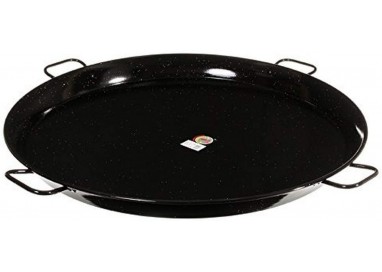 garcima-paella-esmaltada-100-cm