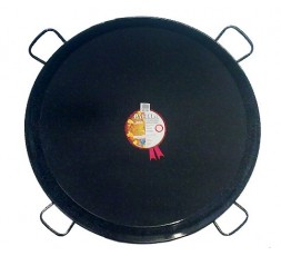 garcima-paella-esmaltada-90-cm