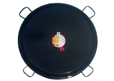 garcima-paella-esmaltada-90-cm